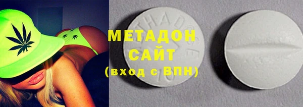 СК Балабаново
