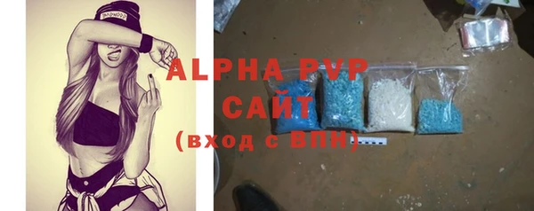 стаф Арсеньев