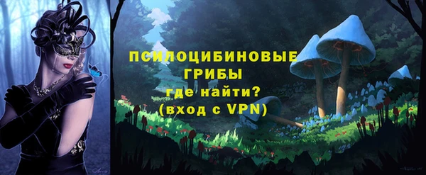 СК Балабаново