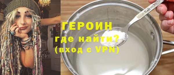 СК Балабаново