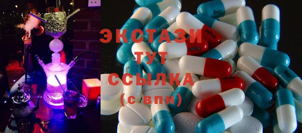 стаф Арсеньев