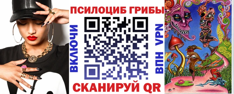 Галлюциногенные грибы Magic Shrooms  блэк спрут ссылки  Валдай 